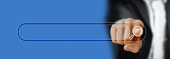 BitDice Casino Ondersteuning